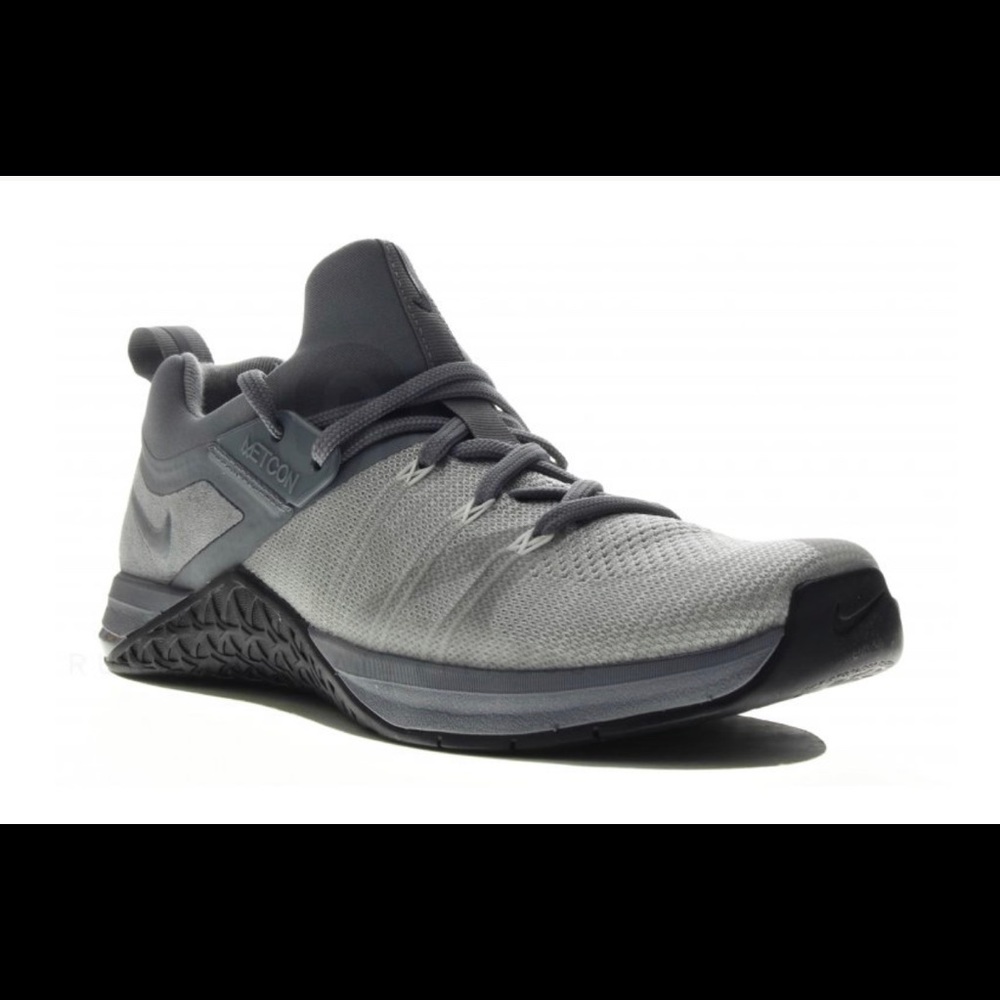 Nike Metcon Flyknit 3